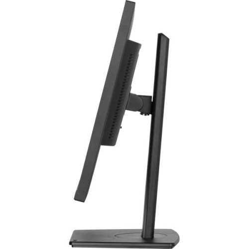 Монітор iiyama XUB2797HSN-B2