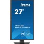 Монітор iiyama XUB2797HSN-B2