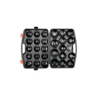 Автомобільний зйомник Yato для фільтрів YT-0596 (YT-0596)