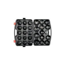 Автомобільний зйомник Yato для фільтрів YT-0596 (YT-0596)