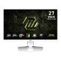 Монітор MSI MAG 274QRFW E20