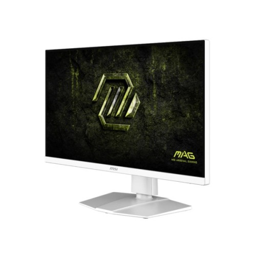 Монітор MSI MAG 274QRFW E20