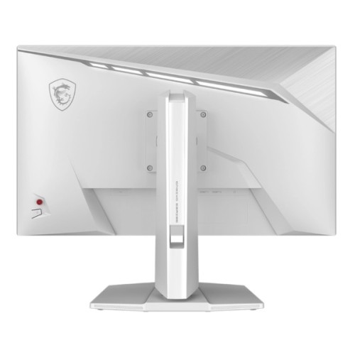 Монітор MSI MAG 274QRFW E20