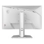 Монітор MSI MAG 274QRFW E20