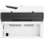 Багатофункціональний пристрій HP LaserJet 137fnw с WiFi (4ZB84A)