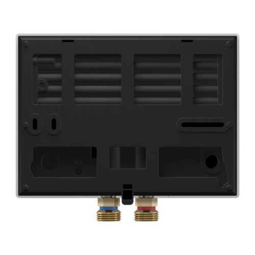 Проточний водонагрівач Thermex Balance 4500