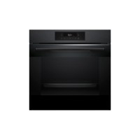 Духова шафа Bosch HJG852YT0T