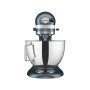Кухонний комбайн KitchenAid 5KSM95PSEBS