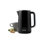 Електрочайник Gorenje K17DWD