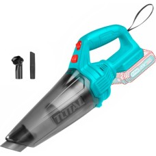 Пилосос Total TVLI201261