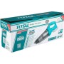 Пилосос Total TVLI201261