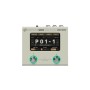 Гітарний процесор Hotone Audio Ampero Mini Vanilla (234789)