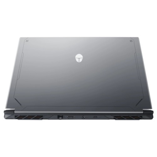 Ноутбук Thunderobot R16 (R16-i7136HX56C1Q180RG)