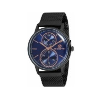 Наручний годинник Bigotti BGT0199-2