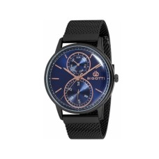 Наручний годинник Bigotti BGT0199-2