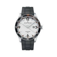 Наручний годинник Claude Bernard 53008 3NOCA AO