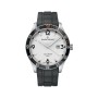 Наручний годинник Claude Bernard 53008 3NOCA AO