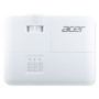 Проектор Acer P1258i XGA, 4800 lm, 1.48.1.93, WiFi (MR.JYF11.001)