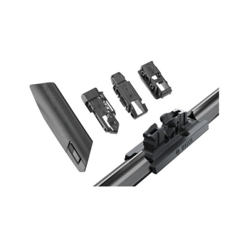 Щітка склоочисника Bosch 3 397 016 308