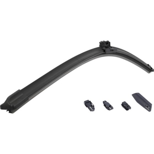 Щітка склоочисника Bosch 3 397 016 308