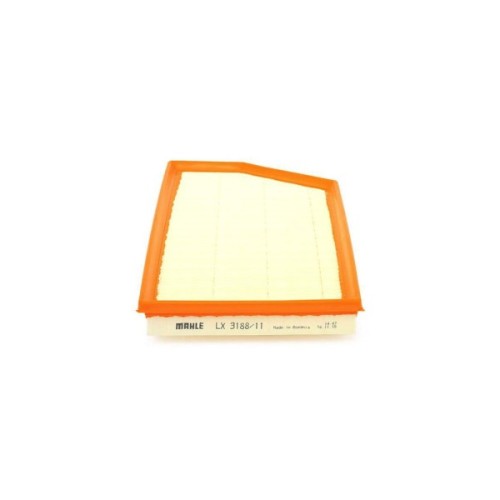 Повітряний фільтр для автомобіля Mahle LX3188/11
