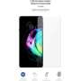 Плівка захисна Armorstandart Motorola Edge 20 (ARM61096)
