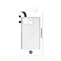 Чохол до мобільного телефона Armorstandart Air Series Xiaomi Redmi 12С / 11A Camera cover Transparent (ARM65964)