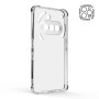 Чохол до мобільного телефона Armorstandart Air Force Nothing Phone (3a) Camera cover Clear (ARM85468)