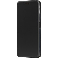 Чохол до мобільного телефона Armorstandart G-Case Realme Note 70 4G Black (ARM83913)