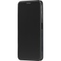 Чохол до мобільного телефона Armorstandart G-Case Realme Note 70 4G Black (ARM83913)