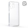 Чохол до мобільного телефона Armorstandart Air Motorola G06 Power 4G Clear (ARM89092)