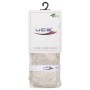 Колготки дитячі UCS Socks однотонні (M0C0301-2464-80G-beige)
