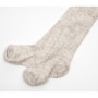 Колготки дитячі UCS Socks однотонні (M0C0301-2464-80G-beige)