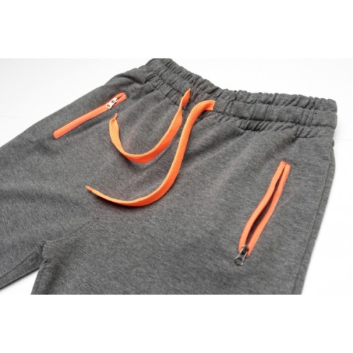 Спортивний костюм дитячий Joi JOI SPORT (T-0302-170B-gray)