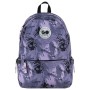 Рюкзак шкільний GoPack Education Teens 188M-2 (GO26-188M-2)