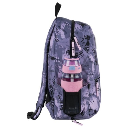 Рюкзак шкільний GoPack Education Teens 188M-2 (GO26-188M-2)