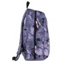 Рюкзак шкільний GoPack Education Teens 188M-2 (GO26-188M-2)
