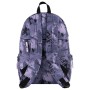 Рюкзак шкільний GoPack Education Teens 188M-2 (GO26-188M-2)