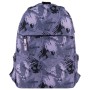 Рюкзак шкільний GoPack Education Teens 188M-2 (GO26-188M-2)