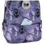 Рюкзак шкільний GoPack Education Teens 188M-2 (GO26-188M-2)