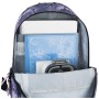 Рюкзак шкільний GoPack Education Teens 188M-2 (GO26-188M-2)