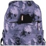 Рюкзак шкільний GoPack Education Teens 188M-2 (GO26-188M-2)
