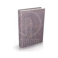 Гаманець дитячий Cool For School на блискавці "Диско" (CF86380)