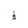 Автолампа Philips 11366U51X2