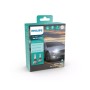 Автолампа Philips 11366U51X2