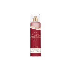 Спрей для тіла Sabrina Carpenter Cherry Baby Body Mist 236 мл (810023678717)