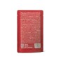Вологий корм для кішок Carnilove Gravy Duck with Catnip 85 г (8595602584659)