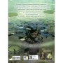 Комікс Бринділла. Шлях до світла. Том 2 - Фредерік Бремо Ранок (9786170996855)