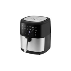 Мультипіч WINNINGSTAR ST-9688 Мультипіч WINNINGSTAR ST-9688