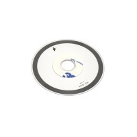 Запчастина Canon MG2140/MG2240/MG4140/E514/QC2-6384-01 AHK (70265106)